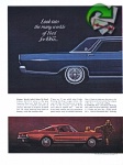 Ford 1964 100.jpg